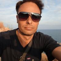 Отзыв от Руслан - DTV виза