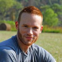 Отзыв от Андрей - виза ДТВ