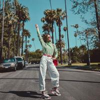 Отзыв от Зинаида - Visa DTV